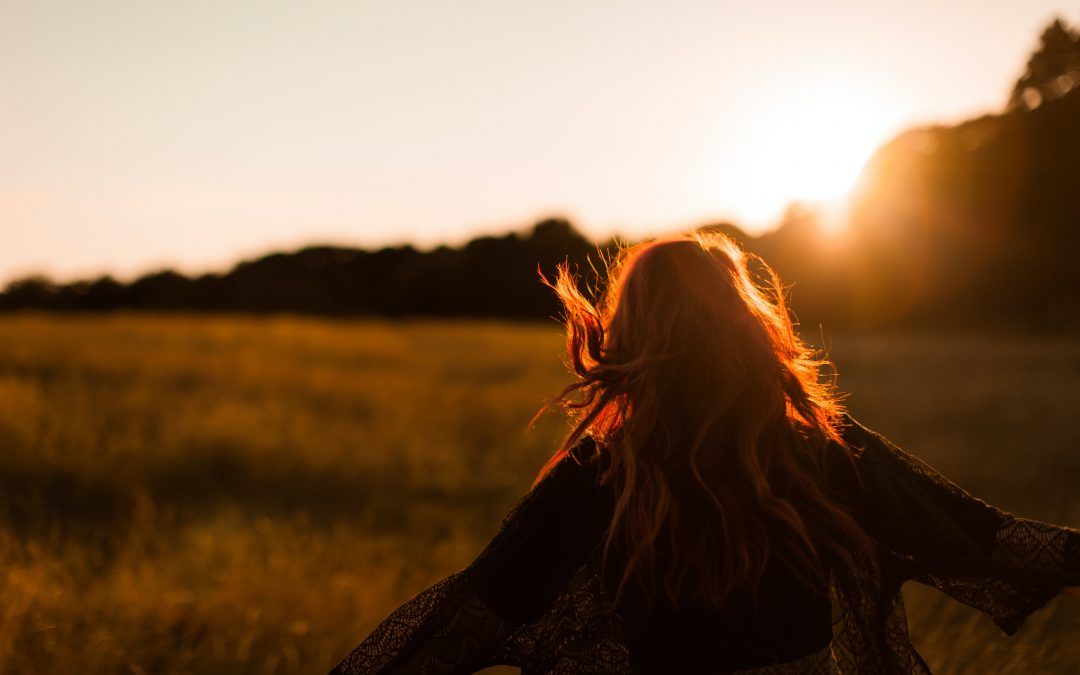 Time to focus on Immune Health