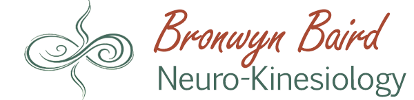 Neuro Kinesiology Melbourne | Natural Therapy & Kinesiology